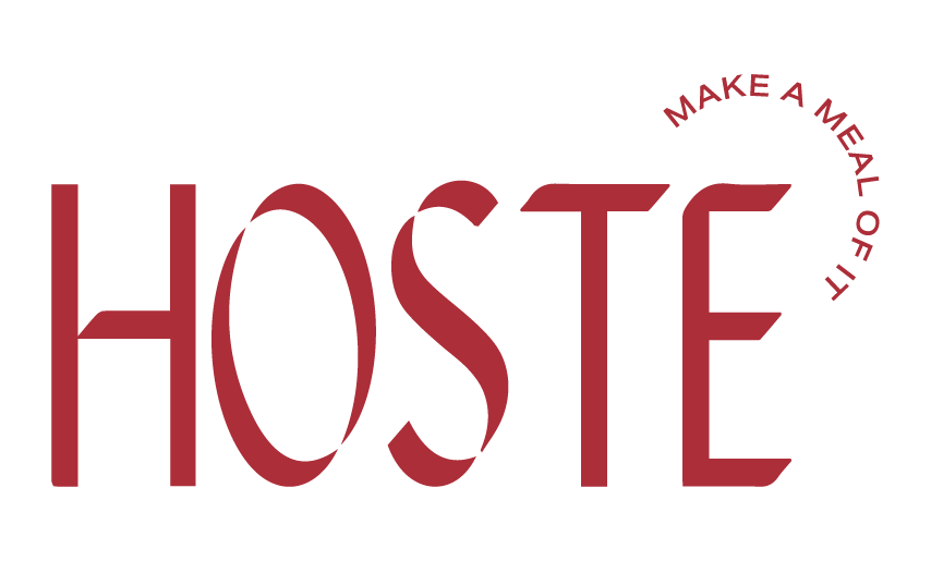 Artboard 43Hoste Make a Meal Of It.png